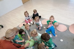 1_IMG_20220225_084113