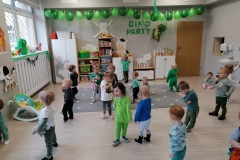 1_IMG_20220225_093355