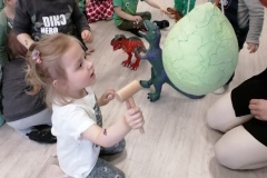 1_IMG_20220225_094915