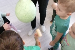 1_IMG_20220225_095109