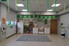 1_IMG_20220225_095719