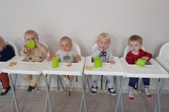 20220909_090909-scaled