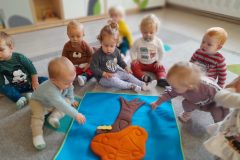 20221004_141200-scaled