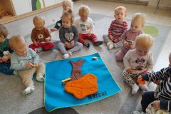 20221004_141238-scaled