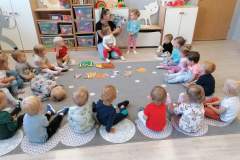 received_3334642006821139