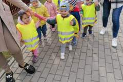 received_447582570500258