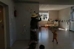 IMG_20220321_100548