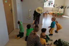 IMG_20220321_100632
