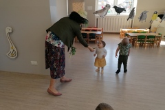IMG_20220321_100733