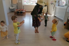 IMG_20220321_100816