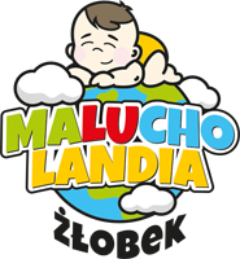 Żłobek Malucholandia