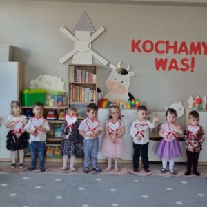 Dzień Rodziny